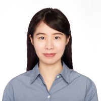 Evonne Sun