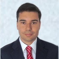 Vicente Romero Gómez