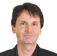 Gary Tanner