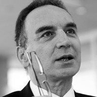 Theo Casimatis