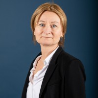 Tove Nilsson