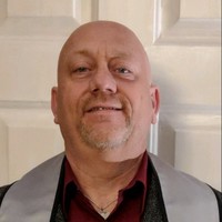 David Gunderson