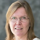 Christina Lovén