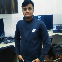 Raj Kumar