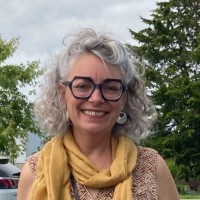 Claire Lemasson