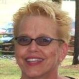 Martha Hanson