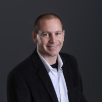 Joseph Hoffman