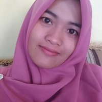 Sholikhatun As Aniyah