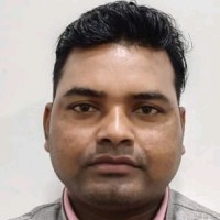 Abhijit Roy