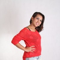 ELIZABETH SOARES