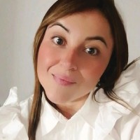 Maria Alejandra Ardiles