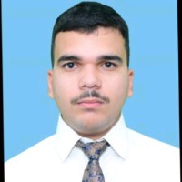 Divyanshu Awasthi
