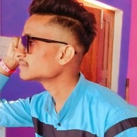 Vishal Singh