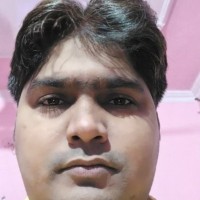 Yogesh Kumar