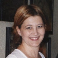 Marta Cañadas Sambricio