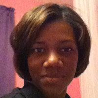 Pamela Hampton