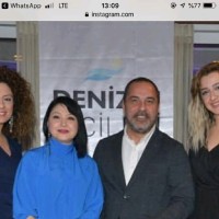 Meltem Işık