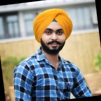 Depinder Singh