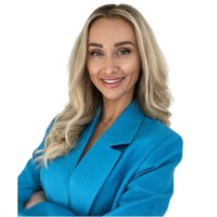Michaela Lloyd-Jones