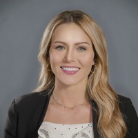 Tiffany Sanders