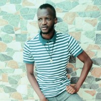 Emmanuel Adekola