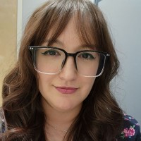 Jennifer Quigley