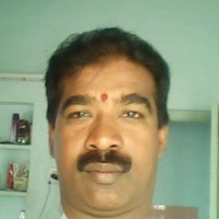 Siva Kumar