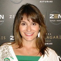 Cristina Simón García