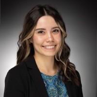 Megan Jacobs