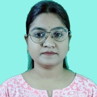 Nilanjana Maity