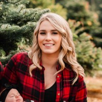 Samantha Ady