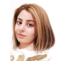 Sahar Saleh