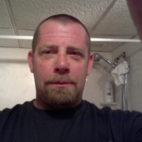 David Becker