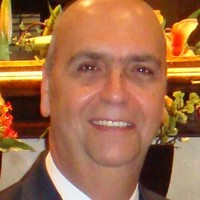 Claude Boisclair