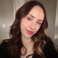 Brienna Everhart