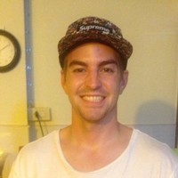 Kyle Shepanek