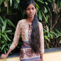 Soniya E