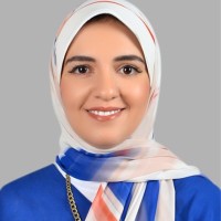 Aya Alaa Aldin
