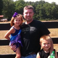 Brandon Bratcher