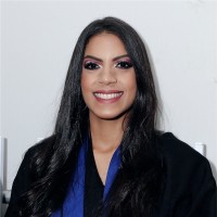 Brenda De Souza