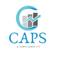 CAPS Consultancy