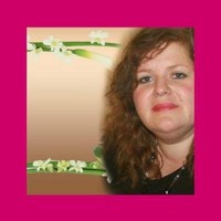 Claudia Marcela Signorello