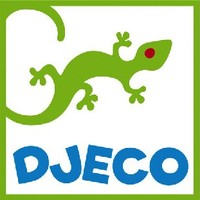 Djeco Shop