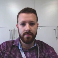 Matteo Pirozzi
