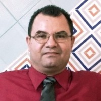 Mario Guadalupe Martínez Bazán