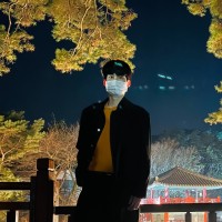 최진욱