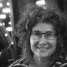 Katherine Anderson Aur