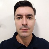 Fernando Schwantes