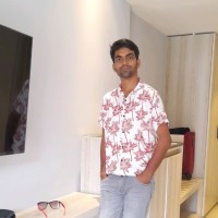 Sumit Kumar
