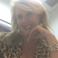 Jane White